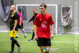<a href="https://st.getinfootball.com/albums/1095786/686baed00d6f9_1920.jpg" target="_blank">Завантажити оригінал</a>