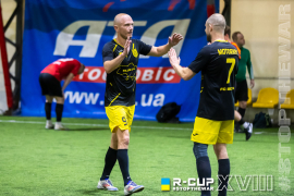 <a href="https://st.getinfootball.com/albums/1095786/686baed20c52b_1920.jpg" target="_blank">Завантажити оригінал</a>