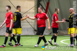 <a href="https://st.getinfootball.com/albums/1095786/686baed411898_1920.jpg" target="_blank">Завантажити оригінал</a>