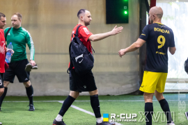 <a href="https://st.getinfootball.com/albums/1095786/686baed710698_1920.jpg" target="_blank">Завантажити оригінал</a>