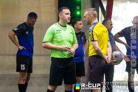 <a href="https://st.getinfootball.com/albums/1095786/686baed908243_1920.jpg" target="_blank">Завантажити оригінал</a>