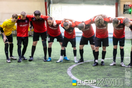 <a href="https://st.getinfootball.com/albums/1095787/686bb11109092_1920.jpg" target="_blank">Завантажити оригінал</a>