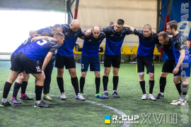 <a href="https://st.getinfootball.com/albums/1095787/686bb111e806e_1920.jpg" target="_blank">Завантажити оригінал</a>