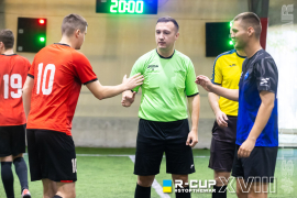 <a href="https://st.getinfootball.com/albums/1095787/686bb113a3e2b_1920.jpg" target="_blank">Завантажити оригінал</a>