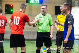<a href="https://st.getinfootball.com/albums/1095787/686bb11490580_1920.jpg" target="_blank">Завантажити оригінал</a>