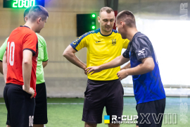 <a href="https://st.getinfootball.com/albums/1095787/686bb11573c45_1920.jpg" target="_blank">Завантажити оригінал</a>