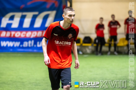 <a href="https://st.getinfootball.com/albums/1095787/686bb1165d7c5_1920.jpg" target="_blank">Завантажити оригінал</a>