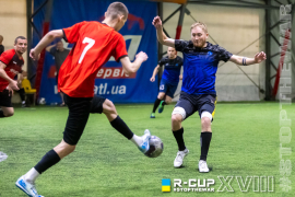 <a href="https://st.getinfootball.com/albums/1095787/686bb11747a36_1920.jpg" target="_blank">Завантажити оригінал</a>