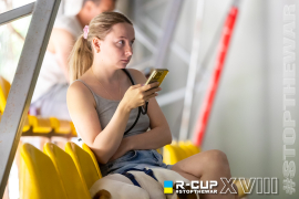 <a href="https://st.getinfootball.com/albums/1095787/686bb1182683a_1920.jpg" target="_blank">Завантажити оригінал</a>