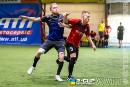 <a href="https://st.getinfootball.com/albums/1095787/686bb11908ee9_1920.jpg" target="_blank">Завантажити оригінал</a>