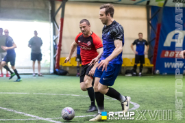<a href="https://st.getinfootball.com/albums/1095787/686bb119ed879_1920.jpg" target="_blank">Завантажити оригінал</a>
