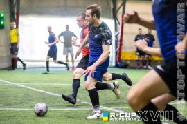 <a href="https://st.getinfootball.com/albums/1095787/686bb11aed9ac_1920.jpg" target="_blank">Завантажити оригінал</a>