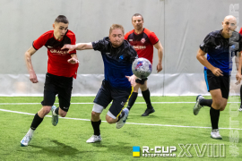 <a href="https://st.getinfootball.com/albums/1095787/686bb11be3e2f_1920.jpg" target="_blank">Завантажити оригінал</a>