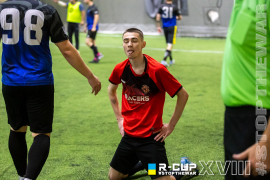 <a href="https://st.getinfootball.com/albums/1095787/686bb11cc37e9_1920.jpg" target="_blank">Завантажити оригінал</a>