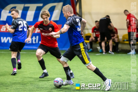 <a href="https://st.getinfootball.com/albums/1095787/686bb11dabd5b_1920.jpg" target="_blank">Завантажити оригінал</a>