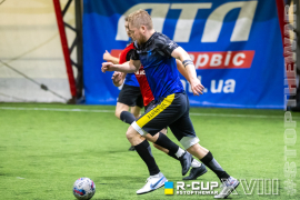 <a href="https://st.getinfootball.com/albums/1095787/686bb11e9394b_1920.jpg" target="_blank">Завантажити оригінал</a>