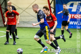 <a href="https://st.getinfootball.com/albums/1095787/686bb11f7ecb0_1920.jpg" target="_blank">Завантажити оригінал</a>