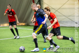 <a href="https://st.getinfootball.com/albums/1095787/686bb1207b30f_1920.jpg" target="_blank">Завантажити оригінал</a>