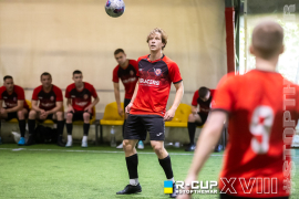 <a href="https://st.getinfootball.com/albums/1095787/686bb1215a17f_1920.jpg" target="_blank">Завантажити оригінал</a>