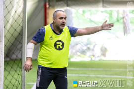 <a href="https://st.getinfootball.com/albums/1095787/686bb1223d7fc_1920.jpg" target="_blank">Завантажити оригінал</a>