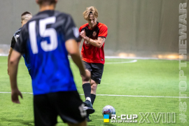 <a href="https://st.getinfootball.com/albums/1095787/686bb1232b537_1920.jpg" target="_blank">Завантажити оригінал</a>