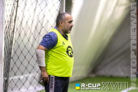 <a href="https://st.getinfootball.com/albums/1095787/686bb1240cbb3_1920.jpg" target="_blank">Завантажити оригінал</a>