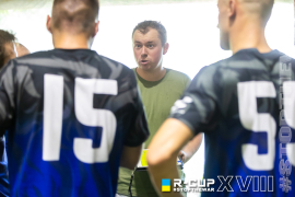 <a href="https://st.getinfootball.com/albums/1095787/686bb1250881d_1920.jpg" target="_blank">Завантажити оригінал</a>