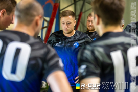 <a href="https://st.getinfootball.com/albums/1095787/686bb125e42cb_1920.jpg" target="_blank">Завантажити оригінал</a>