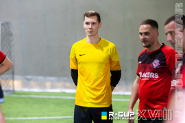 <a href="https://st.getinfootball.com/albums/1095787/686bb126cc43d_1920.jpg" target="_blank">Завантажити оригінал</a>
