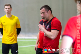 <a href="https://st.getinfootball.com/albums/1095787/686bb127b360d_1920.jpg" target="_blank">Завантажити оригінал</a>