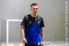 <a href="https://st.getinfootball.com/albums/1095787/686bb1289f813_1920.jpg" target="_blank">Завантажити оригінал</a>