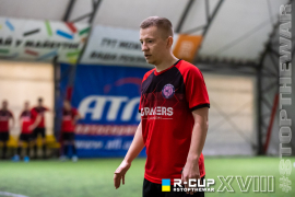 <a href="https://st.getinfootball.com/albums/1095787/686bb129861a4_1920.jpg" target="_blank">Завантажити оригінал</a>