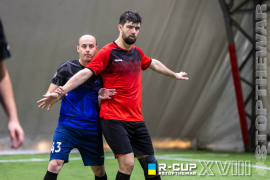 <a href="https://st.getinfootball.com/albums/1095787/686bb12a75663_1920.jpg" target="_blank">Завантажити оригінал</a>