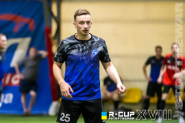 <a href="https://st.getinfootball.com/albums/1095787/686bb12b6a053_1920.jpg" target="_blank">Завантажити оригінал</a>
