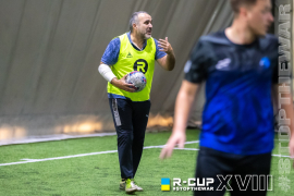 <a href="https://st.getinfootball.com/albums/1095787/686bb12c6df6d_1920.jpg" target="_blank">Завантажити оригінал</a>