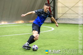 <a href="https://st.getinfootball.com/albums/1095787/686bb12d550a5_1920.jpg" target="_blank">Завантажити оригінал</a>