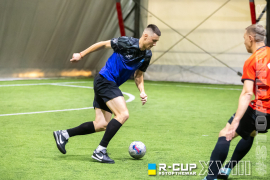 <a href="https://st.getinfootball.com/albums/1095787/686bb12e41390_1920.jpg" target="_blank">Завантажити оригінал</a>