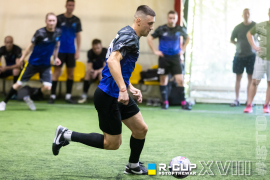<a href="https://st.getinfootball.com/albums/1095787/686bb12f2f9e3_1920.jpg" target="_blank">Завантажити оригінал</a>