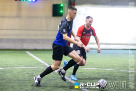 <a href="https://st.getinfootball.com/albums/1095787/686bb13009865_1920.jpg" target="_blank">Завантажити оригінал</a>