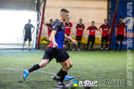 <a href="https://st.getinfootball.com/albums/1095787/686bb1310e187_1920.jpg" target="_blank">Завантажити оригінал</a>