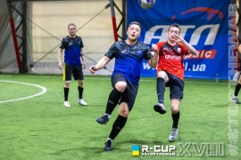 <a href="https://st.getinfootball.com/albums/1095787/686bb1322f79c_1920.jpg" target="_blank">Завантажити оригінал</a>