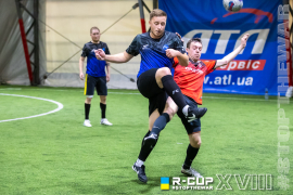 <a href="https://st.getinfootball.com/albums/1095787/686bb1333f560_1920.jpg" target="_blank">Завантажити оригінал</a>