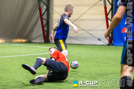 <a href="https://st.getinfootball.com/albums/1095787/686bb134301cd_1920.jpg" target="_blank">Завантажити оригінал</a>