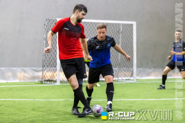 <a href="https://st.getinfootball.com/albums/1095787/686bb135409a4_1920.jpg" target="_blank">Завантажити оригінал</a>