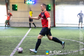 <a href="https://st.getinfootball.com/albums/1095787/686bb136209ef_1920.jpg" target="_blank">Завантажити оригінал</a>