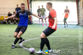 <a href="https://st.getinfootball.com/albums/1095787/686bb1370b517_1920.jpg" target="_blank">Завантажити оригінал</a>