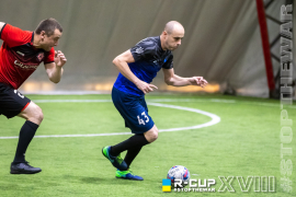 <a href="https://st.getinfootball.com/albums/1095787/686bb138261be_1920.jpg" target="_blank">Завантажити оригінал</a>