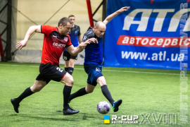 <a href="https://st.getinfootball.com/albums/1095787/686bb139166cc_1920.jpg" target="_blank">Завантажити оригінал</a>
