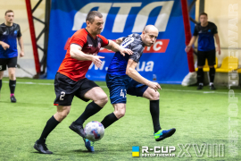 <a href="https://st.getinfootball.com/albums/1095787/686bb139e6600_1920.jpg" target="_blank">Завантажити оригінал</a>