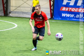 <a href="https://st.getinfootball.com/albums/1095787/686bb13ac5c02_1920.jpg" target="_blank">Завантажити оригінал</a>